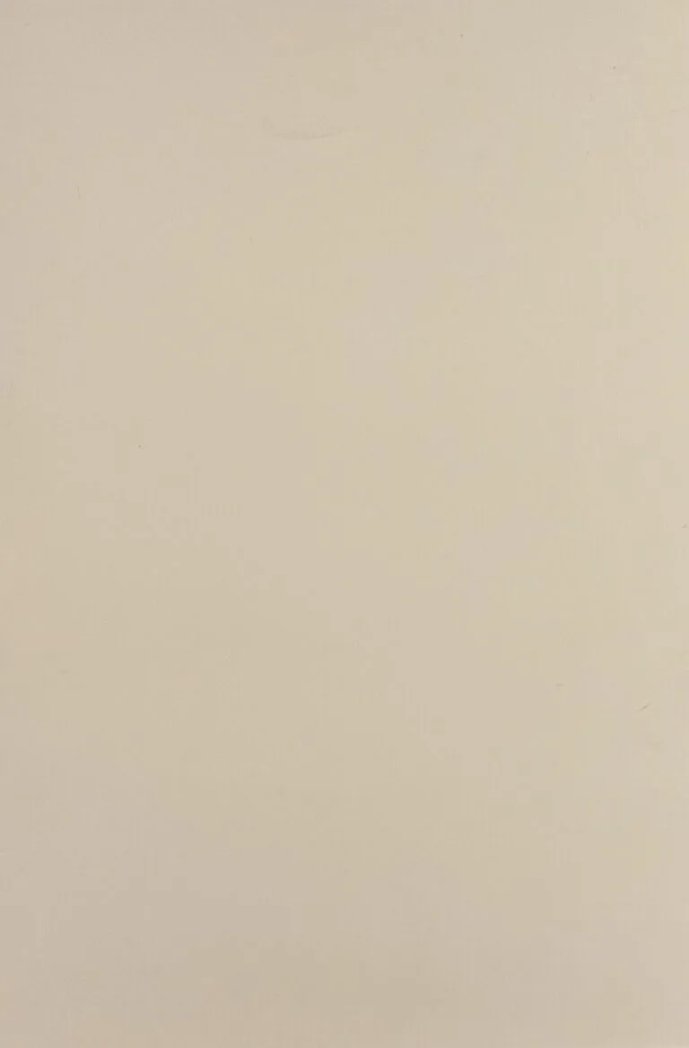 ECD Sahara Cream Supermatt 3019 — Yorkville XKitchens