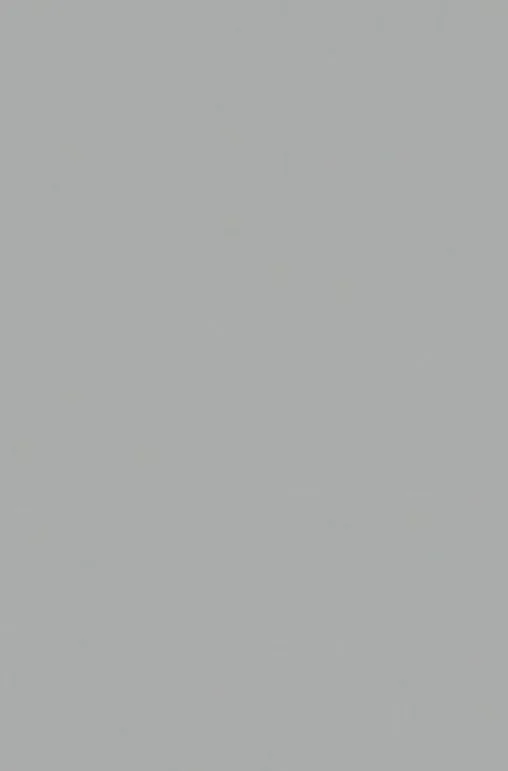 AGT Soft Touch Sunset Grey 399 — Yorkville XKitchens