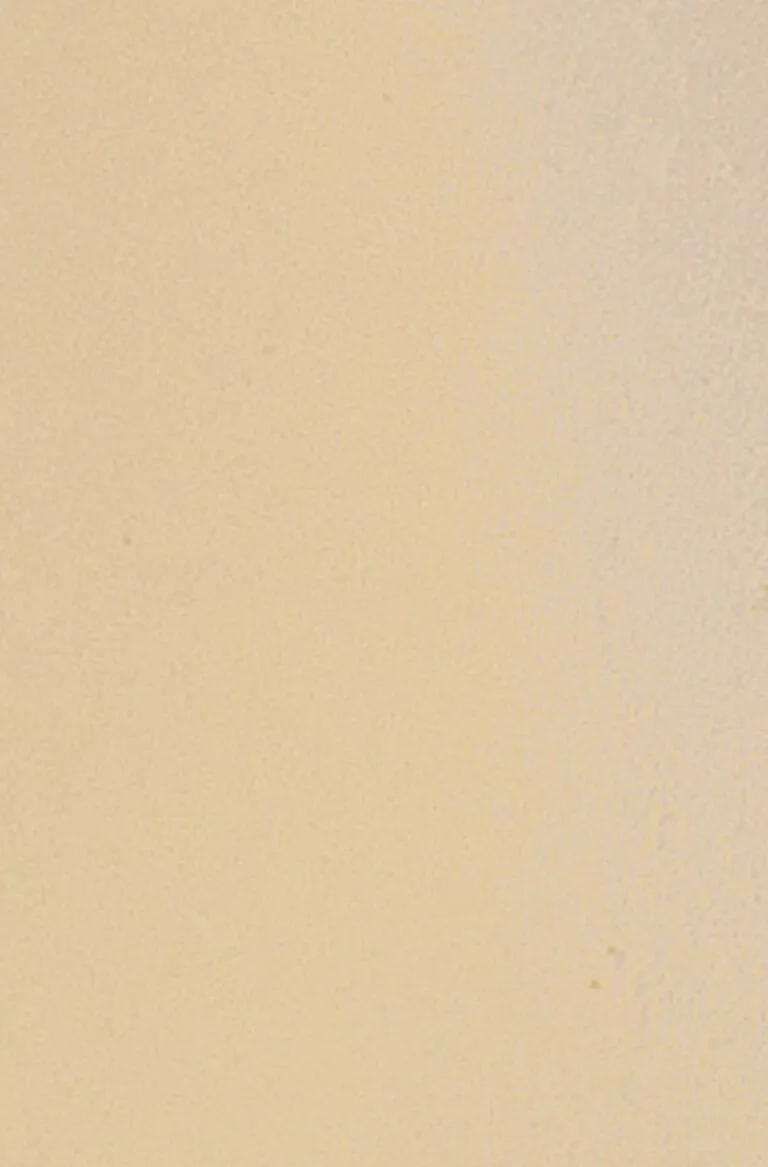 AGT Spectrum Rose 6026 — Yorkville XKitchens