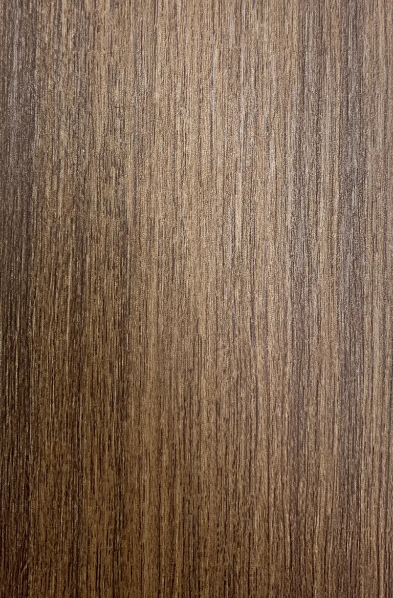 AGT Texas Oak 3037 — Yorkville XKitchens