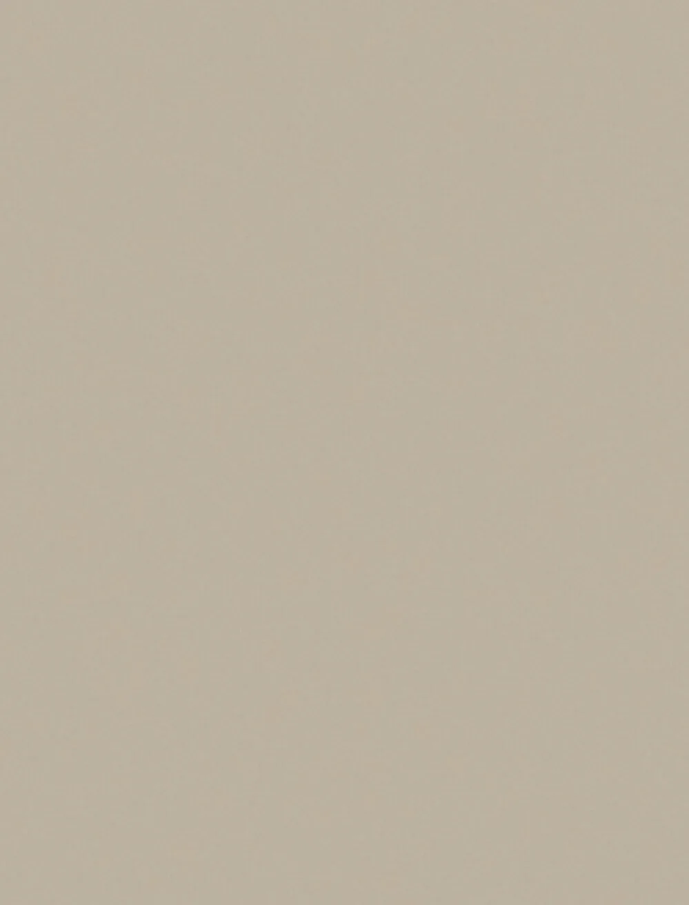 Egger U201 Pebble Grey ST9 — Yorkville XKitchens