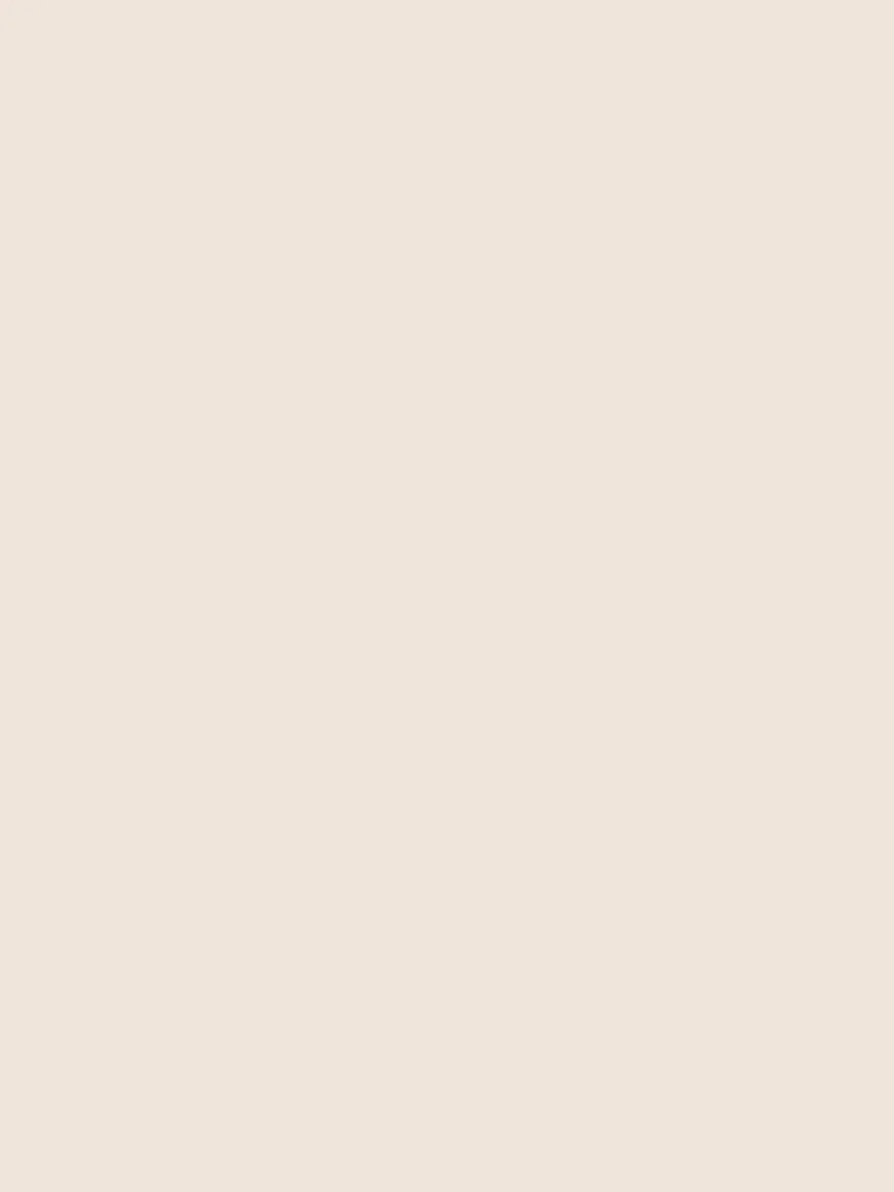Egger U220 Soft Beige ST9 — Yorkville Collection XKitchens