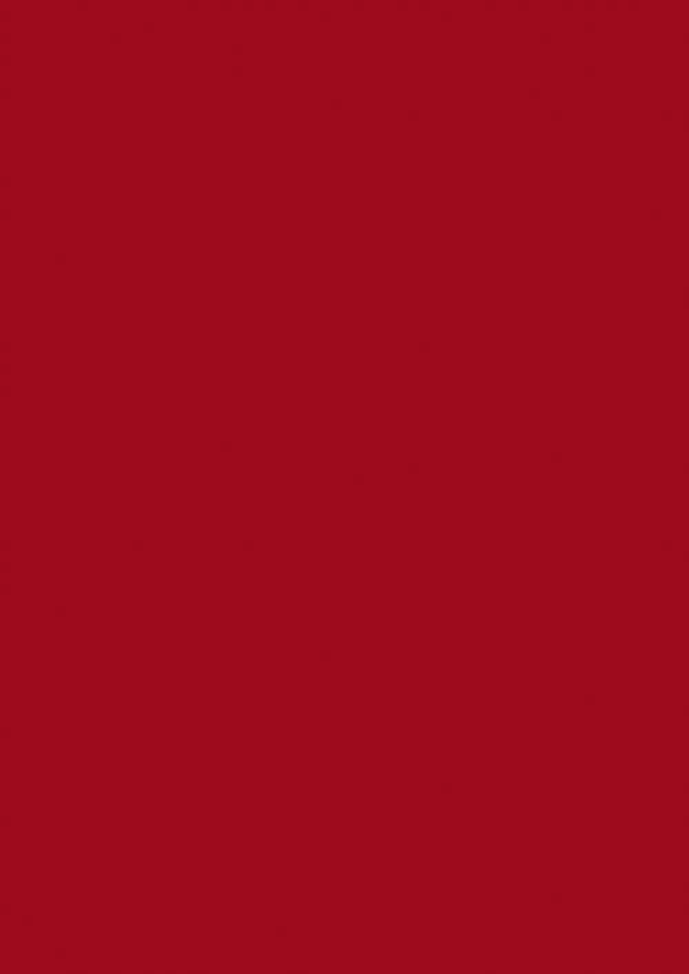 Egger U323 Chilli Red High-Gloss — Yorkville XKitchens