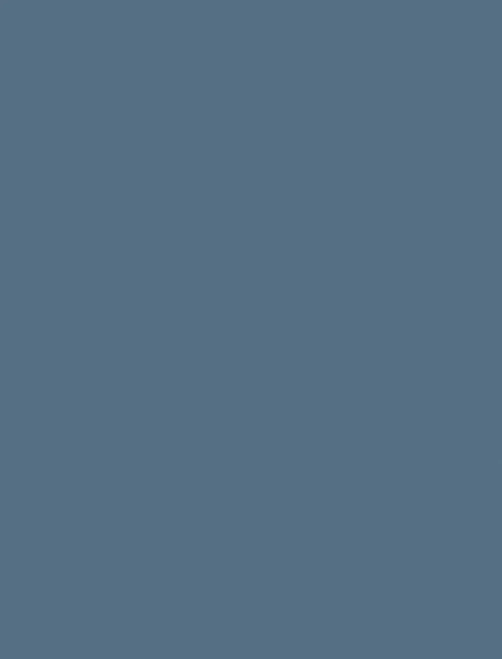 Egger U502 Misty Blue ST9 — Yorkville XKitchens