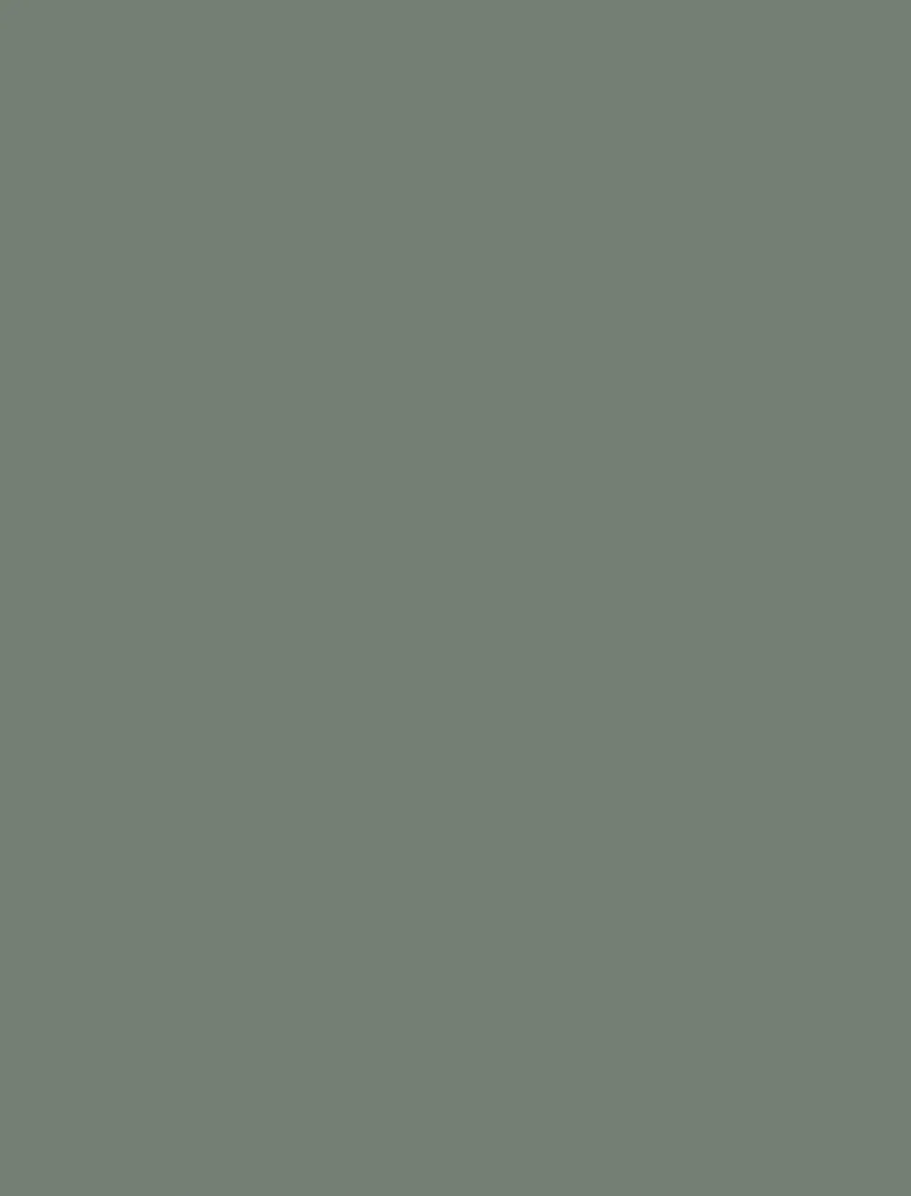 Egger U604 Reed Green ST9 — Yorkville Collection XKitchens