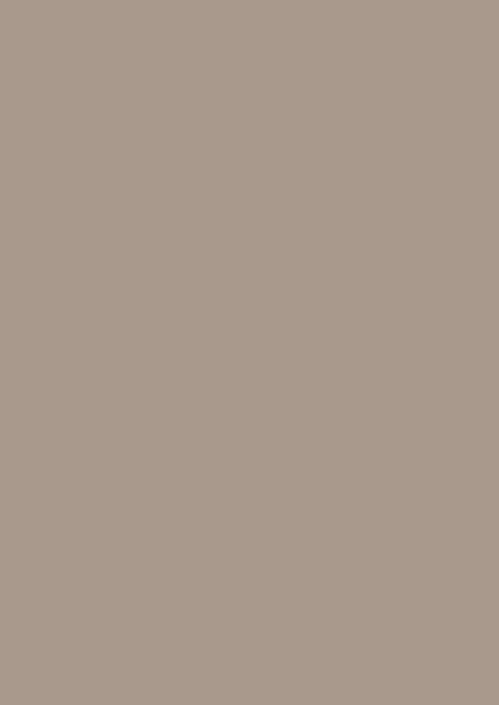 Egger U727 Stone Grey Supermatt — Yorkville XKitchens