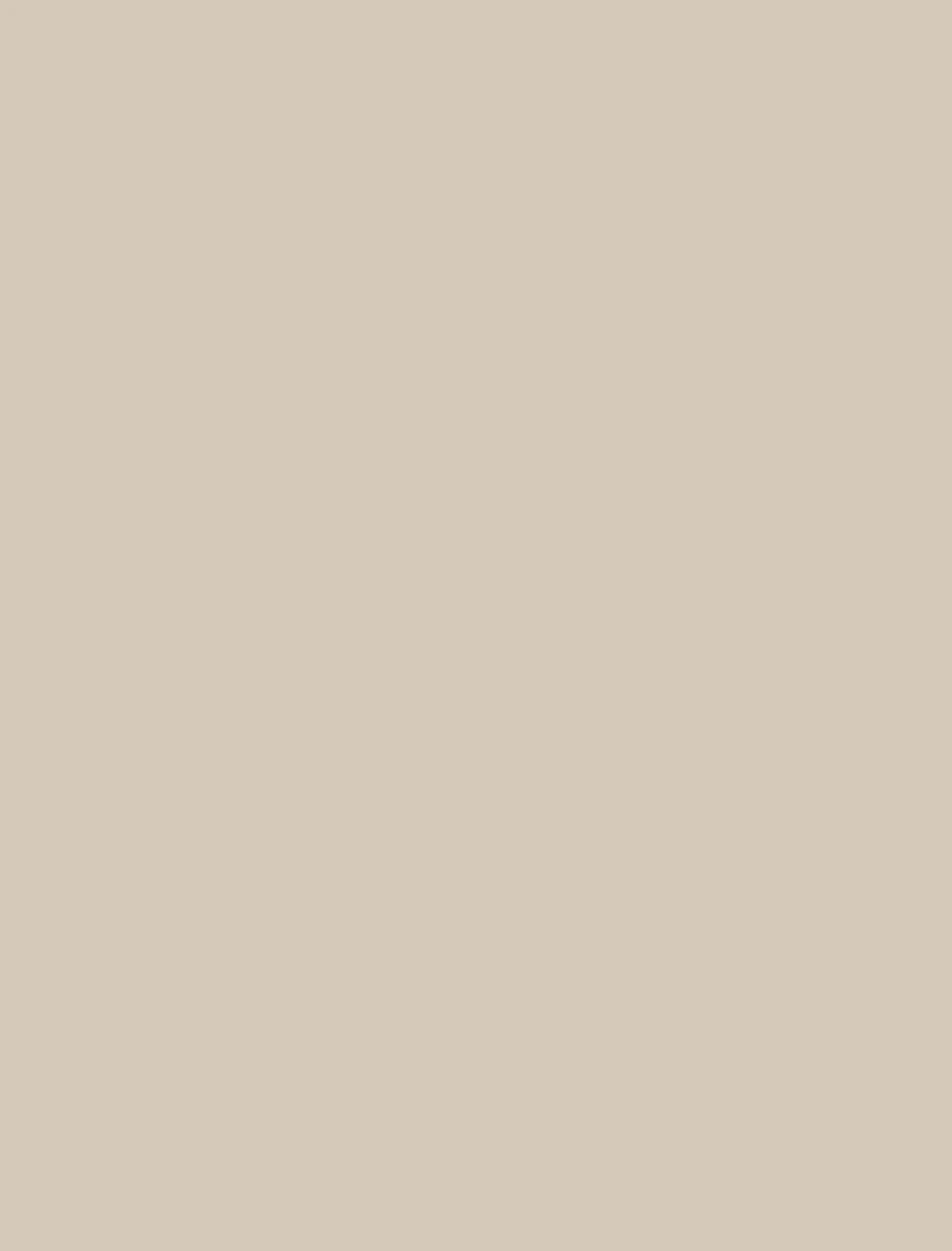 Egger U750 Taupe Grey ST9 — Yorkville Collection XKitchens