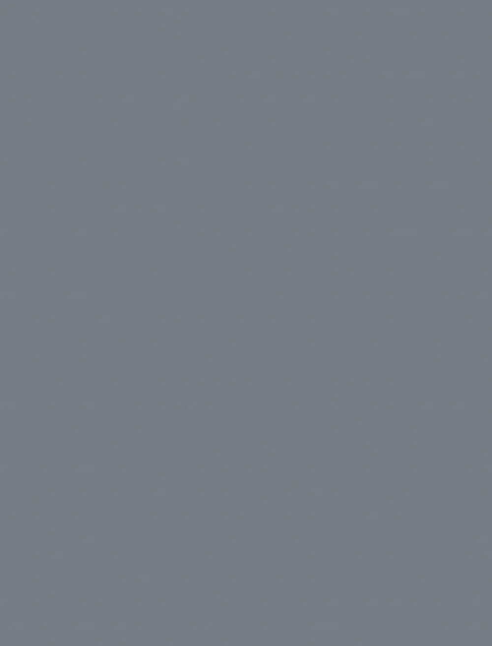 Egger U780 Monument Grey ST9 — Yorkville XKitchens