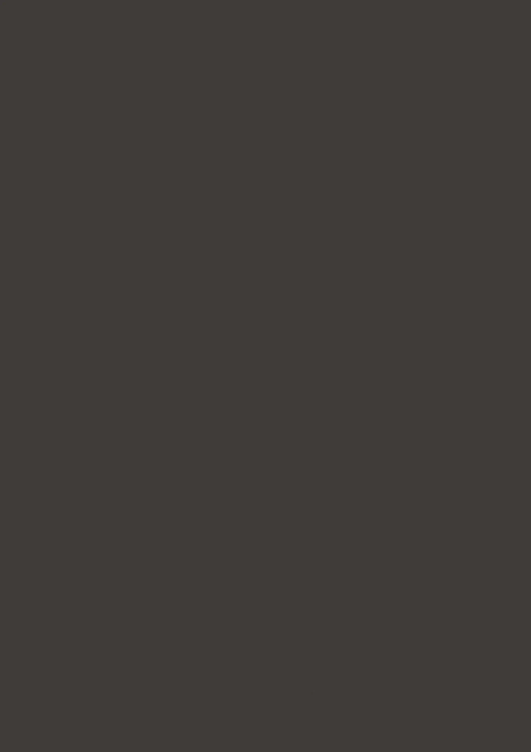 Egger U961 Graphite Grey Supermatt — Yorkville XKitchens