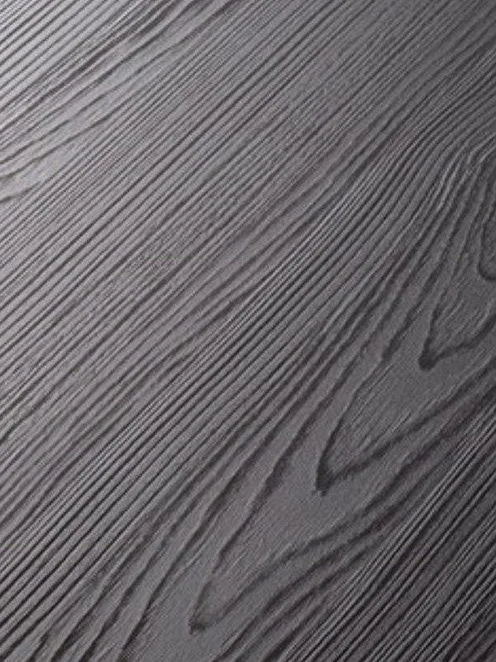 Egger U999 Black ST19