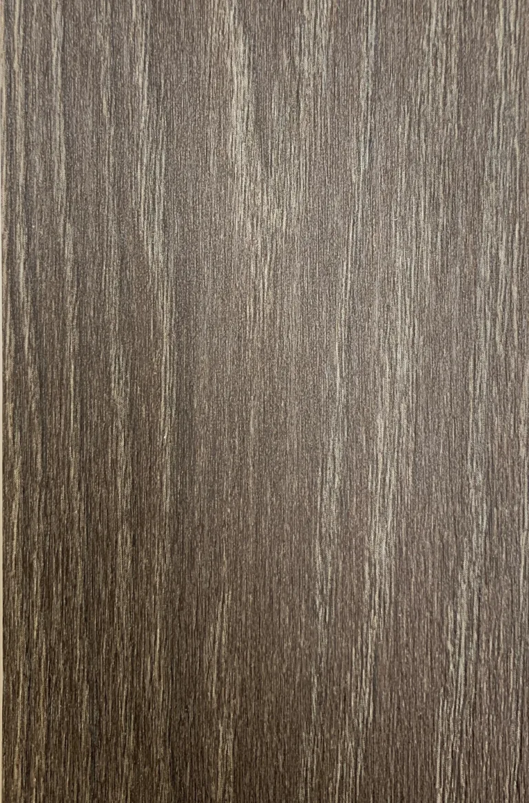 AGT Vermont Oak 3038 — Yorkville XKitchens