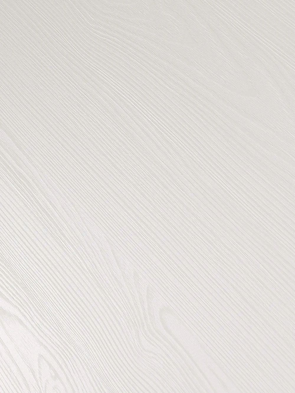 Egger W1000 Premium White ST38