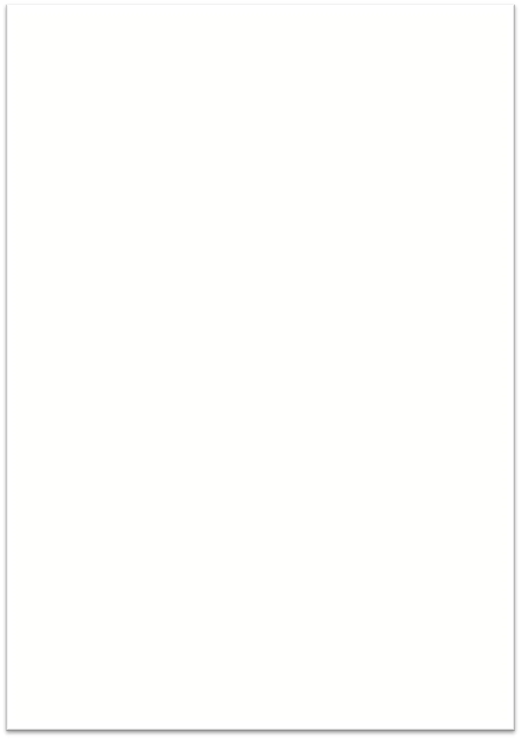 Egger Alpine White Supermatt — Yorkville Collection XKitchens