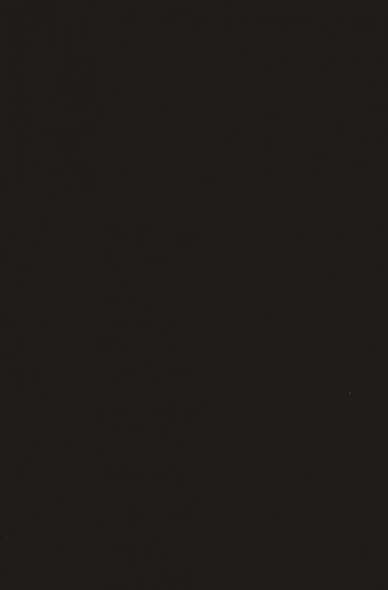 ECD Java Brown Supermatt 3025 — Yorkville XKitchens