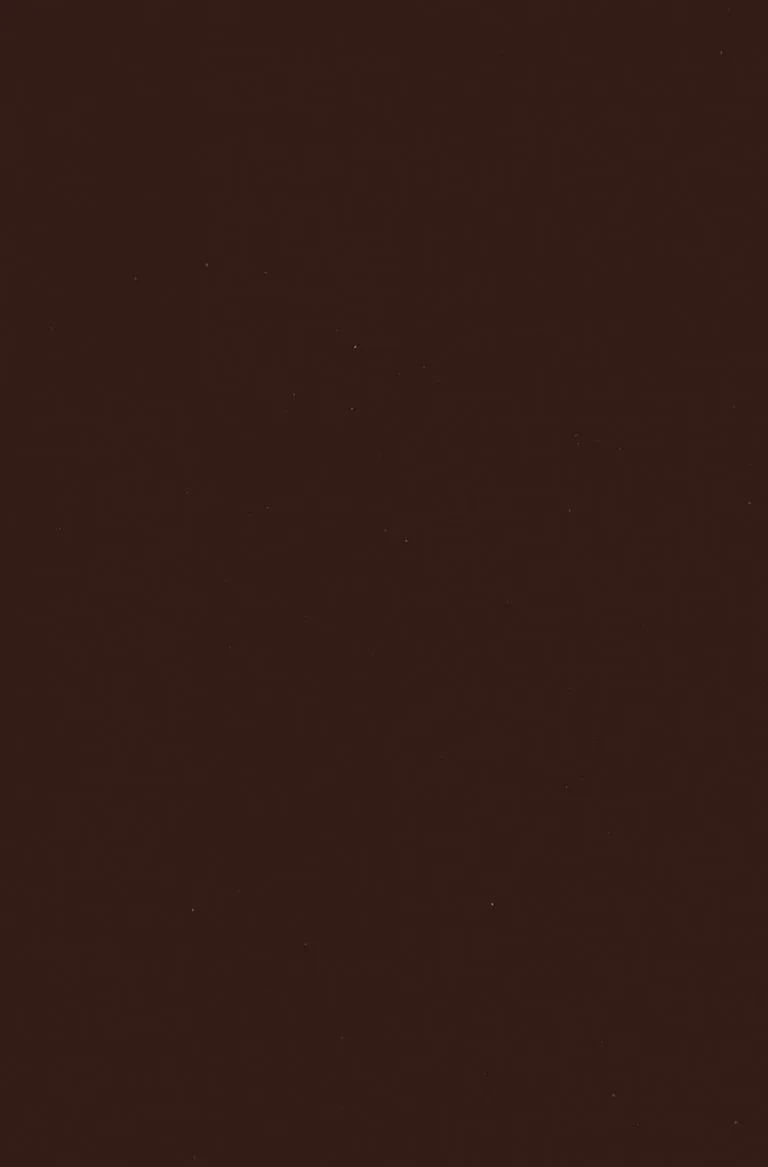 ECD Merlot Red Supermatt 3026 — Yorkville XKitchens