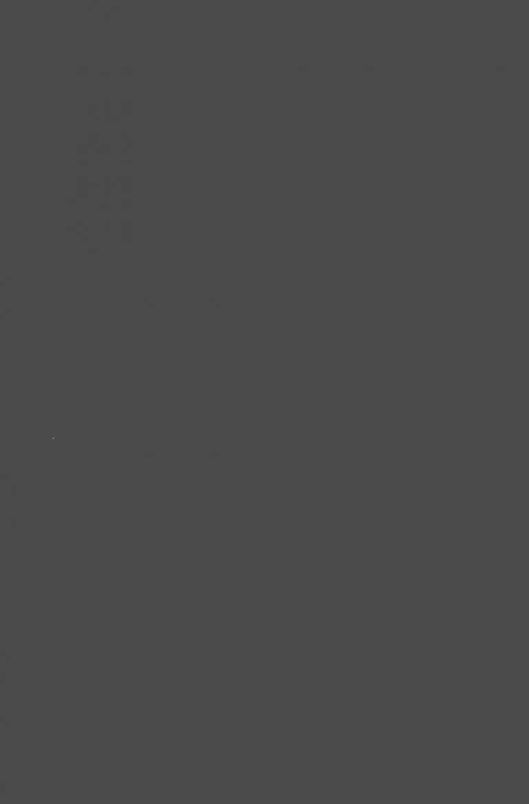 ECD Seal Grey Supermatt 3024 — Yorkville XKitchens