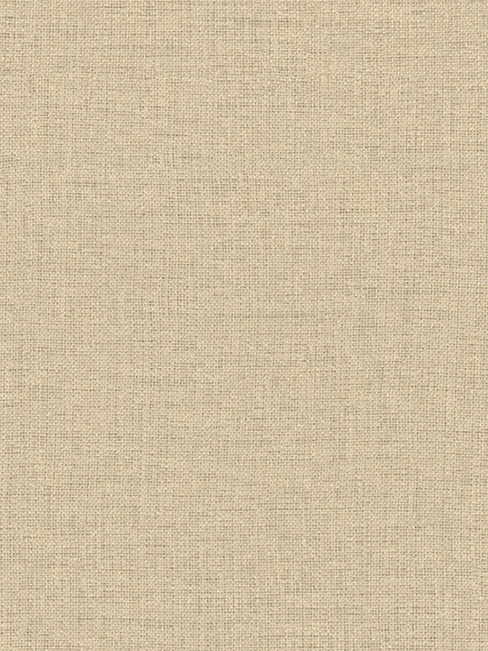 Egger F416 Beige Textile ST10