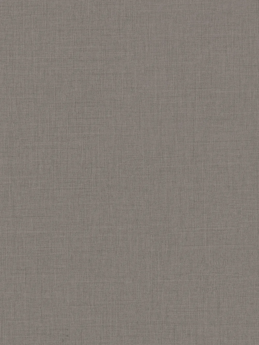 Egger F433 Anthracite Linen ST10