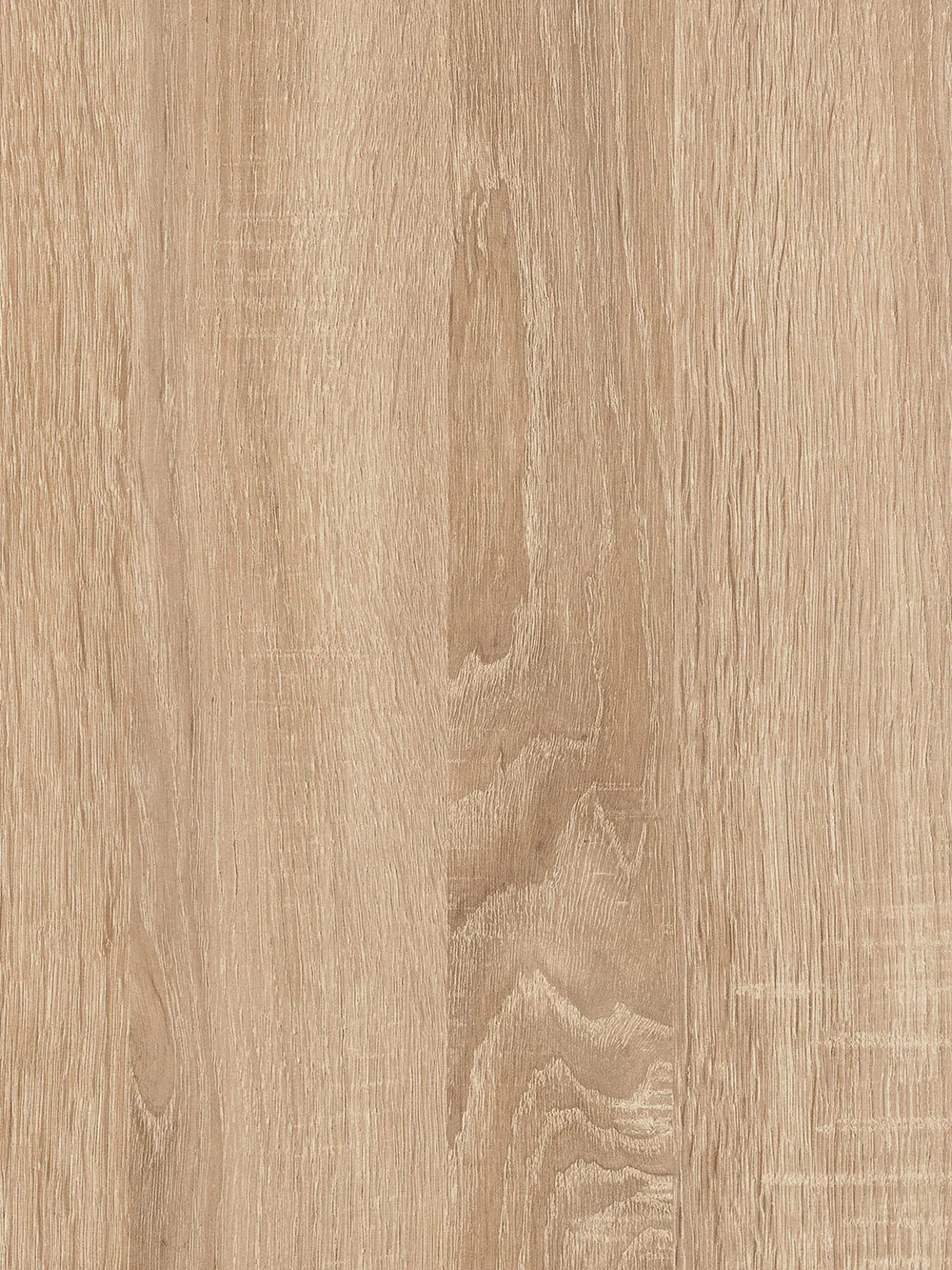 Egger H1145 Natural Bardolino Oak ST10