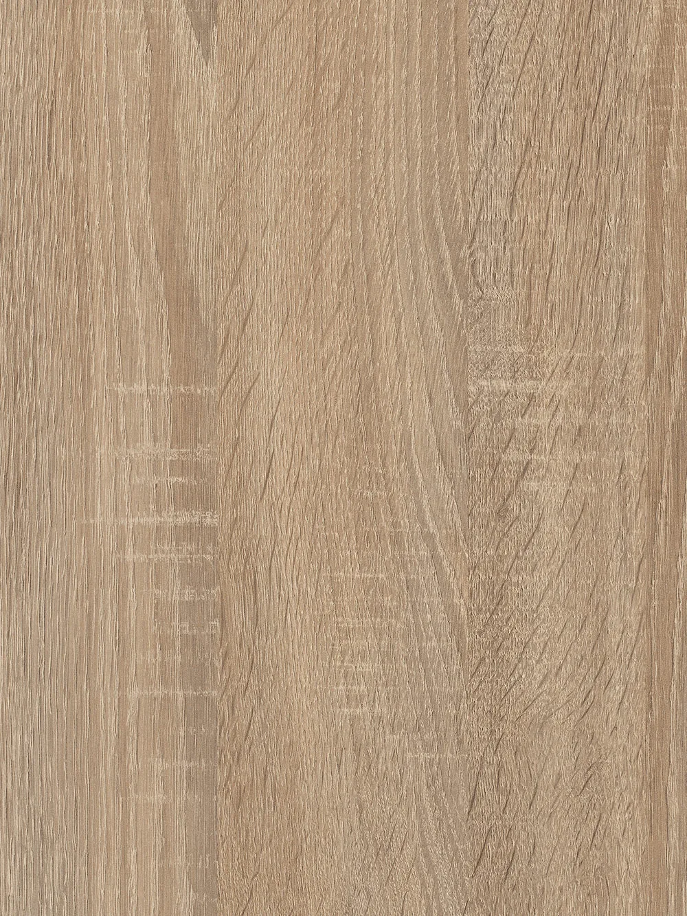 Egger H1146 Grey Bardolino Oak ST10