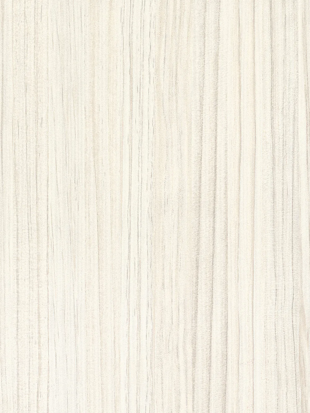 Egger H3078 White Havana Pine ST22