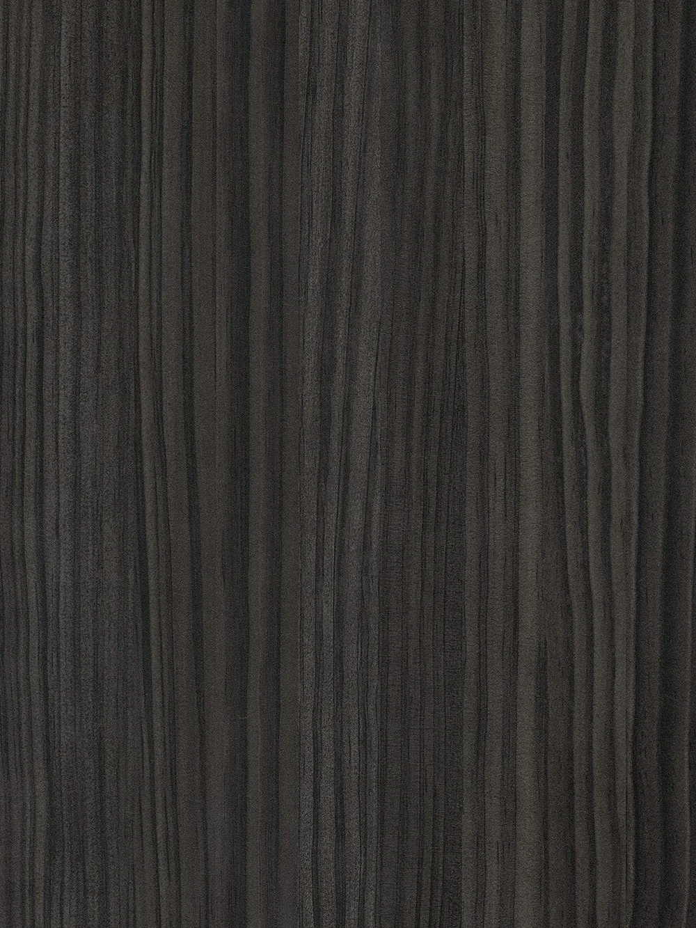 Egger H3081 Black Havana Pine ST22