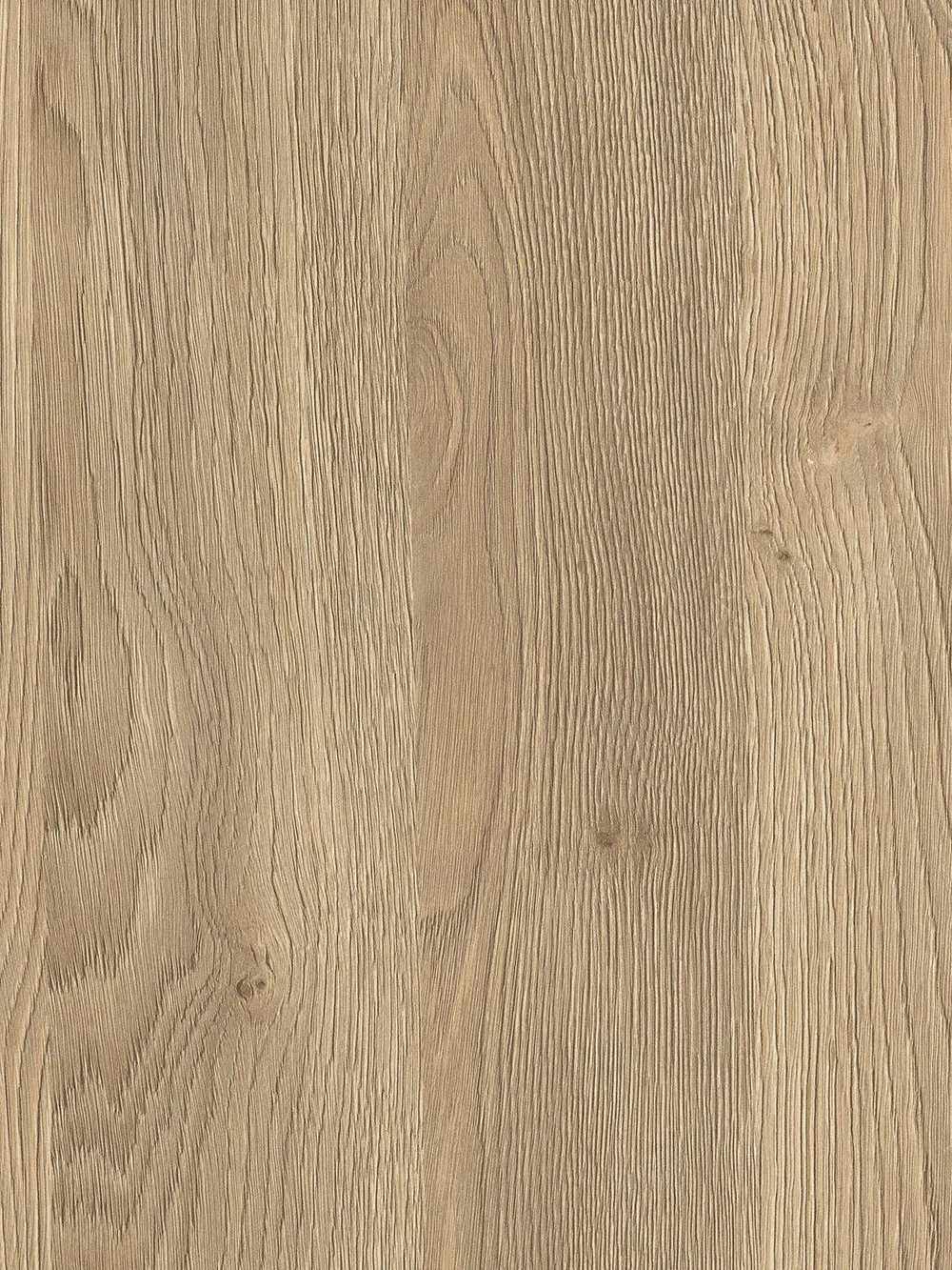 Egger H3326 Grey Beige Gladstone Oak ST28