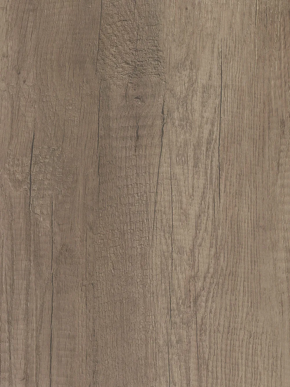 Egger H3332 Grey Nebraska Oak ST10