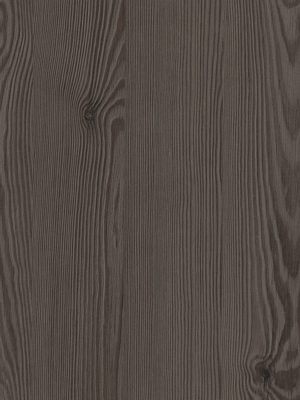 Egger H3406 Anthracite Mountain Larch ST38