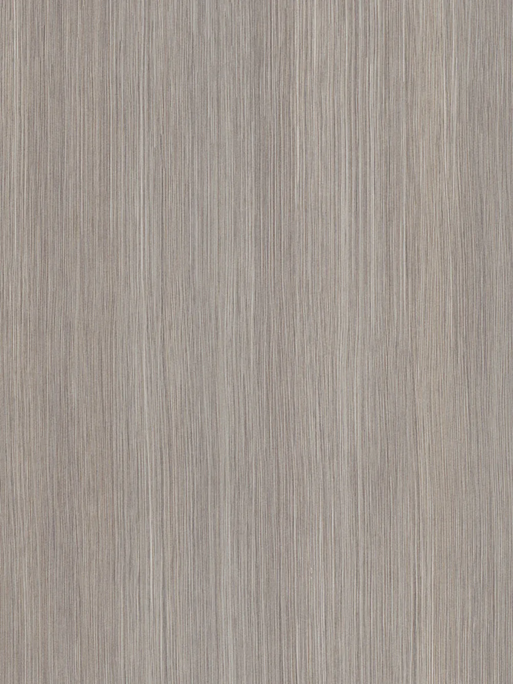 Egger H3197 Medium Grey Fineline ST19